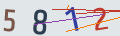 verifycode